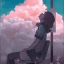 Mystic 🌸 | Giveaways & Music