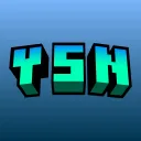 YSN