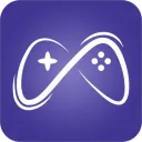 freegames.codes