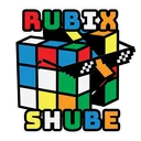 RubixShube's server