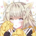 Yulary's maid cafe