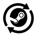 Valve/Steam Updates Server