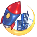 Rocketcraft Network
