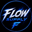 FlowSupply