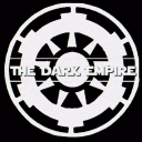 The Dark Empire