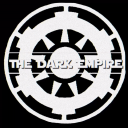 The Dark Empire Discord Server Icon