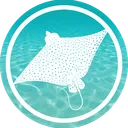 Amorel's Reef
