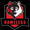 Nameless Community