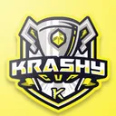 Krashy Cup