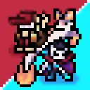 Selrate's Realm