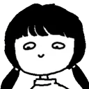 NOR0i's Server