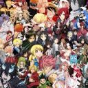 Anime ã‚¢ãƒ‹ãƒ¡