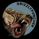 GrizzlyPuncher