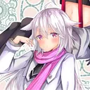 アルの部屋
