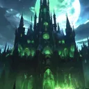 𓊈𒆜𝕿𝖍𝖊 𝕷𝖔𝖈𝖍 𝕹𝖊𝖘𝖙𒆜𓊉