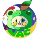 VAC