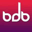 BDB
