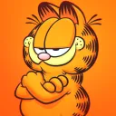 Garfield [Inactive]