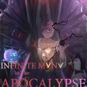 Infinite Mana in the Apocalypse