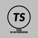 The Scavengers Official Discord Server