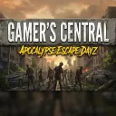 Gamer's Central