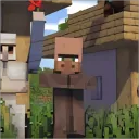 VillagerRights