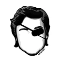 Suave Streams