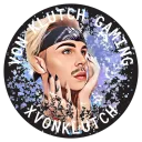 🖤 Von Klutch Gaming