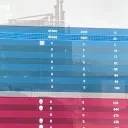 Modern Warfare Bot Lobbies's icon