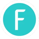 Flinston Coastal Railway