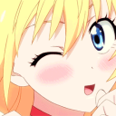 Discovery icon for Kyoto Station 🚂 Discord server