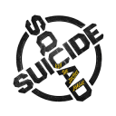 Suicide Squad: Kill The Justice League icon