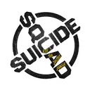 Suicide Squad: Kill The Justice League