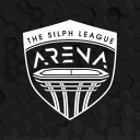 Silph Arena Tournaments