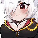 Discordia Division