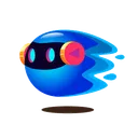 Mateo_de_Colón's server