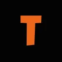 Tropa do Tata Discord Server Icon