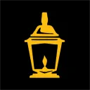 JUVENTUDE LIVRE SP Discord Server Icon