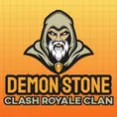 Demon Stone CR Clan's icon