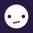 [PUBLIC] Crix's Community icon