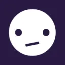 [PUBLIC] Crix's Community