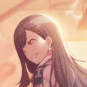 世界のマエダ大然51