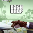 Grand Theft Auto Money Drops[PC ONLY!!!] Server Icon