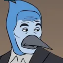 BLUE JAY SIMPSON LAND 4200