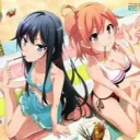 choko's server