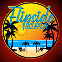 Flipside RP