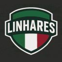 Linhares