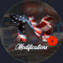 Trooper Mikey Mods icon