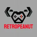 Retropeanuts Server's icon