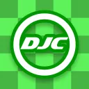 DJCubix Community | Object Jamboree